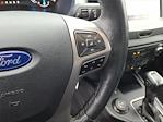 2019 Ford Ranger SuperCrew Cab 4WD Pickup for sale #KLA52251 - photo 24