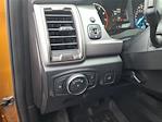 2019 Ford Ranger SuperCrew Cab 4WD Pickup for sale #KLA52251 - photo 26