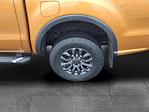 2019 Ford Ranger SuperCrew Cab 4WD Pickup for sale #KLA52251 - photo 28