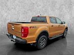 2019 Ford Ranger SuperCrew Cab 4WD Pickup for sale #KLA52251 - photo 6