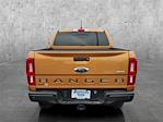 2019 Ford Ranger SuperCrew Cab 4WD Pickup for sale #KLA52251 - photo 7