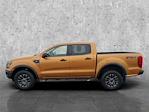 2019 Ford Ranger SuperCrew Cab 4WD Pickup for sale #KLA52251 - photo 8