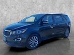 2020 Kia Sedona FWD Minivan for sale #L6658007 - photo 1