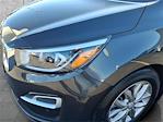 2020 Kia Sedona FWD Minivan for sale #L6658007 - photo 10