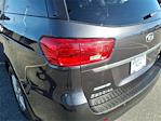 2020 Kia Sedona FWD Minivan for sale #L6658007 - photo 11