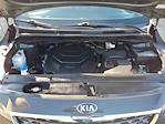 2020 Kia Sedona FWD Minivan for sale #L6658007 - photo 12