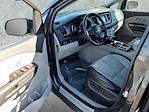 2020 Kia Sedona FWD Minivan for sale #L6658007 - photo 13
