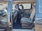 2020 Kia Sedona FWD Minivan for sale #L6658007 - photo 14