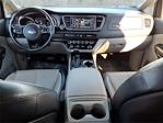 2020 Kia Sedona FWD Minivan for sale #L6658007 - photo 15