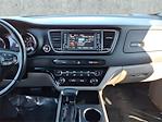 2020 Kia Sedona FWD Minivan for sale #L6658007 - photo 16