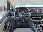 2020 Kia Sedona FWD Minivan for sale #L6658007 - photo 17