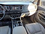 2020 Kia Sedona FWD Minivan for sale #L6658007 - photo 18