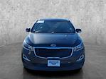 2020 Kia Sedona FWD Minivan for sale #L6658007 - photo 2