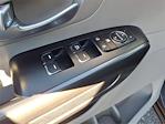 2020 Kia Sedona FWD Minivan for sale #L6658007 - photo 20