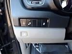 2020 Kia Sedona FWD Minivan for sale #L6658007 - photo 22