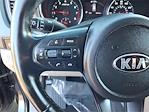 2020 Kia Sedona FWD Minivan for sale #L6658007 - photo 23