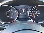 2020 Kia Sedona FWD Minivan for sale #L6658007 - photo 25