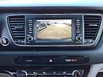 2020 Kia Sedona FWD Minivan for sale #L6658007 - photo 27
