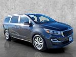 2020 Kia Sedona FWD Minivan for sale #L6658007 - photo 3