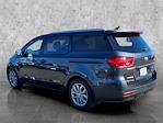 2020 Kia Sedona FWD Minivan for sale #L6658007 - photo 8