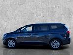2020 Kia Sedona FWD Minivan for sale #L6658007 - photo 9