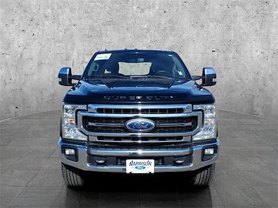 Used 2020 Ford F-350 - photo 1