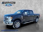 2020 Ford F-350 Crew Cab SRW 4WD Pickup for sale #LED66781 - photo 30