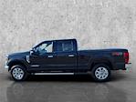 2020 Ford F-350 Crew Cab SRW 4WD Pickup for sale #LED66781 - photo 8