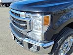 2020 Ford F-350 Crew Cab SRW 4WD Pickup for sale #LED66781 - photo 9