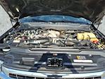 2020 Ford F-350 Crew Cab SRW 4WD Pickup for sale #LED66781 - photo 11
