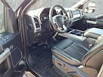 2020 Ford F-350 Crew Cab SRW 4WD Pickup for sale #LED66781 - photo 12