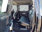 2020 Ford F-350 Crew Cab SRW 4WD Pickup for sale #LED66781 - photo 13
