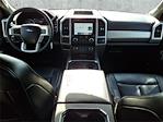2020 Ford F-350 Crew Cab SRW 4WD Pickup for sale #LED66781 - photo 14