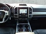2020 Ford F-350 Crew Cab SRW 4WD Pickup for sale #LED66781 - photo 15