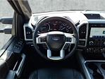 2020 Ford F-350 Crew Cab SRW 4WD Pickup for sale #LED66781 - photo 16