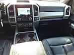2020 Ford F-350 Crew Cab SRW 4WD Pickup for sale #LED66781 - photo 17