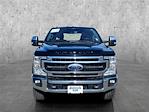 2020 Ford F-350 Crew Cab SRW 4WD Pickup for sale #LED66781 - photo 1