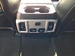 2020 Ford F-350 Crew Cab SRW 4WD Pickup for sale #LED66781 - photo 18