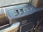 2020 Ford F-350 Crew Cab SRW 4WD Pickup for sale #LED66781 - photo 19