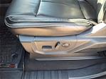 2020 Ford F-350 Crew Cab SRW 4WD Pickup for sale #LED66781 - photo 20
