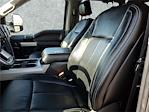 2020 Ford F-350 Crew Cab SRW 4WD Pickup for sale #LED66781 - photo 21