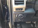 2020 Ford F-350 Crew Cab SRW 4WD Pickup for sale #LED66781 - photo 22