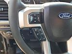 2020 Ford F-350 Crew Cab SRW 4WD Pickup for sale #LED66781 - photo 23