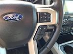 2020 Ford F-350 Crew Cab SRW 4WD Pickup for sale #LED66781 - photo 24