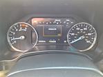 2020 Ford F-350 Crew Cab SRW 4WD Pickup for sale #LED66781 - photo 25