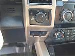 2020 Ford F-350 Crew Cab SRW 4WD Pickup for sale #LED66781 - photo 26