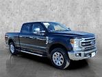 2020 Ford F-350 Crew Cab SRW 4WD Pickup for sale #LED66781 - photo 2