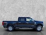 2020 Ford F-350 Crew Cab SRW 4WD Pickup for sale #LED66781 - photo 3