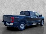 2020 Ford F-350 Crew Cab SRW 4WD Pickup for sale #LED66781 - photo 5