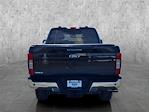 2020 Ford F-350 Crew Cab SRW 4WD Pickup for sale #LED66781 - photo 6